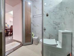Birmingham Mansions (D11), Apartment #631387021